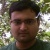 Shailendra Mishra