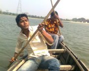 Abid Hossain