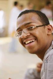 AbdulMajeed Bin Qurun