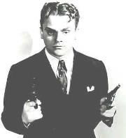 Stefan Nordlund