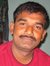 Ram Kumar