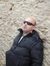 Koray Yasa