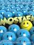 Mostafa...