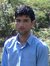 Zakir A...