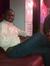 Ade Adeolu