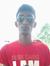Dinesh ...