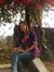 Sushma ...