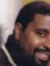 Rod Brown