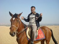 عبدالعزيز الصعر