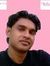 Sanu Khan