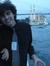 Alper D...