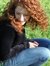 Chiara ...