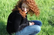 Chiara Di Pietro