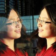 Chen Liu