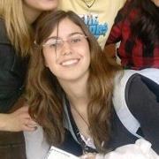 Lucía De haro