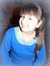 Ulyana ...
