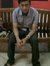 Erwan S...