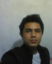 Andhyka Rizki rahmawan