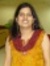 Vasudha...