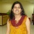Vasudha Chaudhari
