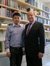 Evan Zhou