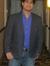 Paresh ...