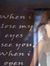 Hira Javed