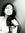 Aditi G...