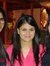 Neha Mi...