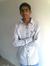Ranjeet...