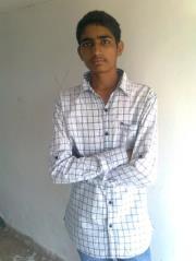 Ranjeet Singh
