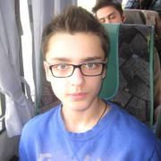 Κώστας Νίκου