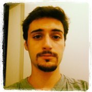 Pier Marchi