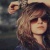 Safaa Al amassi