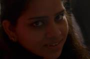 Megha Kukar
