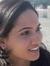 Teena R...