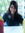 member photo member photo
