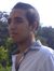 Mostafa...
