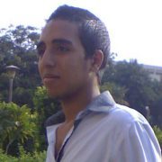 Mostafa Mahmoud