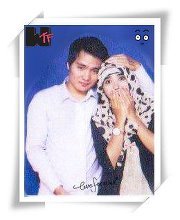 Edo Febriansyah