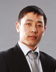 Khasu Khuchu