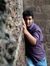Naqib W...