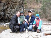 Іван Шудравий