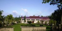 Llorente Eastern samar