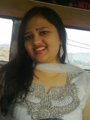 Rubia Pathan