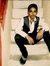 Pratik ...