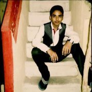 Pratik Pawar