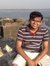 Parag B...