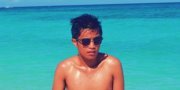 Lyle Ladera