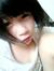 Lynnx Ah
